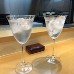 天風楽・ブランド松葉蟹 松屋町 青天 - 