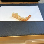 天風楽・ブランド松葉蟹 松屋町 青天 - 