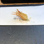 天風楽・ブランド松葉蟹 松屋町 青天 - 