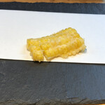 天風楽・ブランド松葉蟹 松屋町 青天 - 