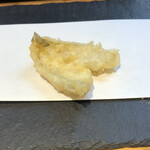 天風楽・ブランド松葉蟹 松屋町 青天 - 