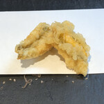 天風楽・ブランド松葉蟹 松屋町 青天 - 