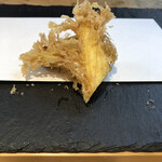 天風楽・ブランド松葉蟹 松屋町 青天 - 