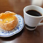 パイ＆タルト お菓子のお店 ぐーと - 