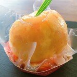 アン・シャルロット - 