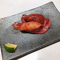 肉の匠 将泰庵 船橋駅前 はなれ店 - 