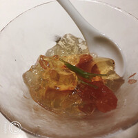 肉の匠 将泰庵 船橋駅前 はなれ店 - 
