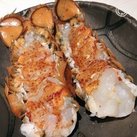 肉の匠 将泰庵 船橋駅前 はなれ店 - 