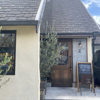 コレドガーナ - 