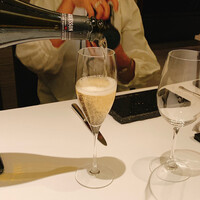 カンテサンス - 