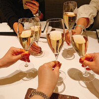 カンテサンス - 