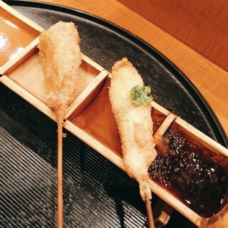 熊本市で人気の串揚げ 串かつ ランキングtop16 食べログ 熊本市で人気の串揚げ 串かつ ランキングtop16 食べログ