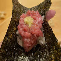 鮨 しゅん輔 阿佐ヶ谷 - 