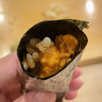 鮨 しゅん輔 阿佐ヶ谷 - 