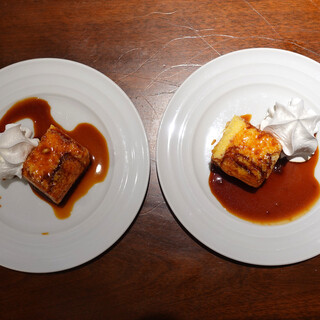 アンディカフェ_1