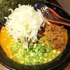 らーめん 麺GO家 - 