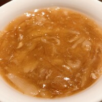 中国飯店 富麗華 - 