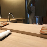 鮨　縁 - 