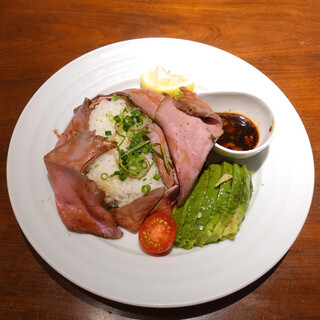 アンディカフェ_0