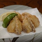 寿司・日本料理 みのわ - 