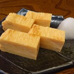 寿司・日本料理 みのわ - 