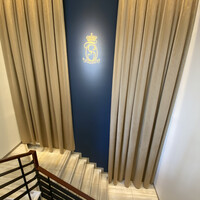 SALONE 2007 - 
