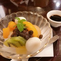 ざくろ 銀座店 - 