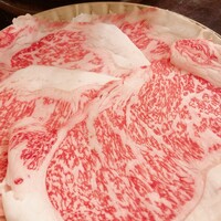 ざくろ 銀座店 - 