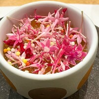 日本料理秀たか - 