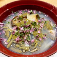 日本料理秀たか - 