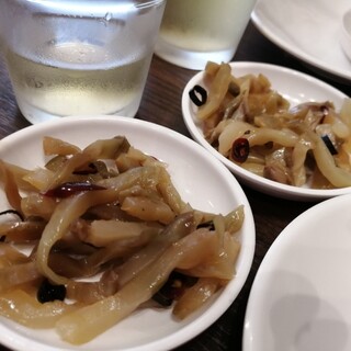 桃谷台湾小籠包_1