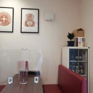 桃谷台湾小籠包_2