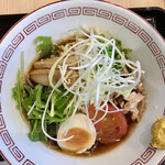 Ramen Taizan - 