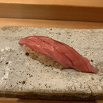 Sushi Ishijima - 