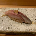 Sushi Ishijima - 