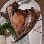 ゆるりと菜 村さ来 - 