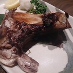 ゆるりと菜 村さ来 - 