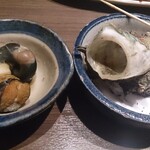 ゆるりと菜 村さ来 - 