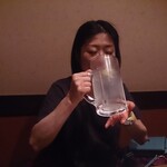 ゆるりと菜 村さ来 - 