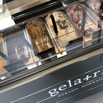 gelatrip - 