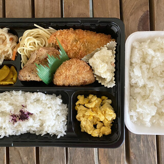 薩摩川内市平佐町でおすすめのグルメ情報をご紹介 食べログ