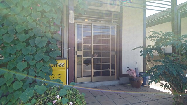 北都茶屋 - 前潟（食堂）の写真