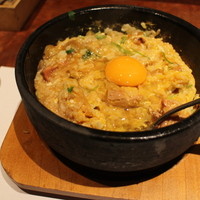 侘家古暦堂 祇園花見小路本店 - 