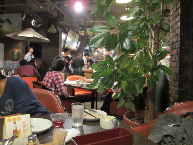Sutekinoasakuma Funabashi Casual Dining Tabelog Sutekinoasakuma Funabashi Casual Dining Tabelog