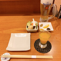 里葉亭 - 