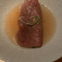 肉亭ふたご iki 新宿店 - 