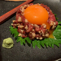 肉亭ふたご iki 新宿店 - 