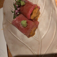 肉亭ふたご iki 新宿店 - 