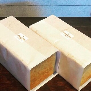 Komae Bakery MAKANA_2