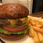 ブッチャーズ クリーム - 